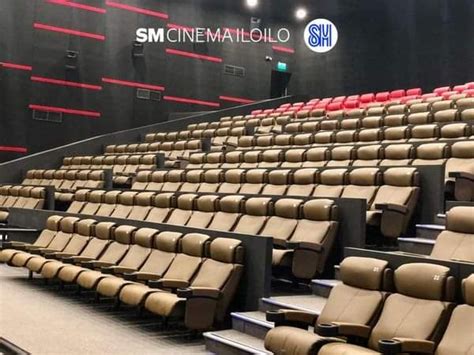 sm city iloilo cinema showing|ILOILO: A PRACTICAL TRAVEL GUIDE FOR DIY & BUDGET TRAVELERS [.